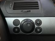 Opel Astra H Рестайлинг Челябинск  - изображение 24