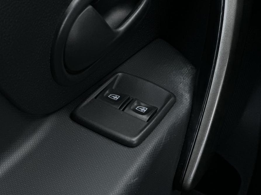 Renault Logan II Рестайлинг Липецк  - изображение 15