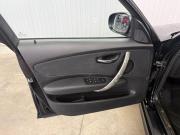 BMW 1 серии I (E81/E82/E87/E88) Рестайлинг Краснодар  - изображение 36