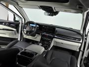 Kia Carnival IV Москва  - изображение 36