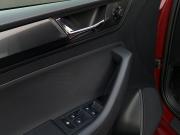 Skoda Rapid II Москва  - изображение 44