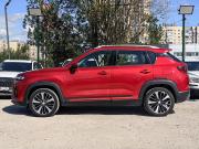 Changan CS35 Plus I Рестайлинг Санкт-Петербург  - изображение 20