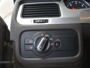 Volkswagen Touareg II Мурманск  - изображение 35