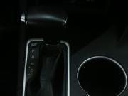 Kia Sportage IV Рестайлинг Иваново  - изображение 63