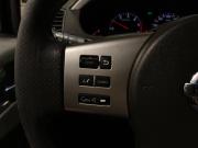 Nissan Pathfinder III Рестайлинг Челябинск  - изображение 38