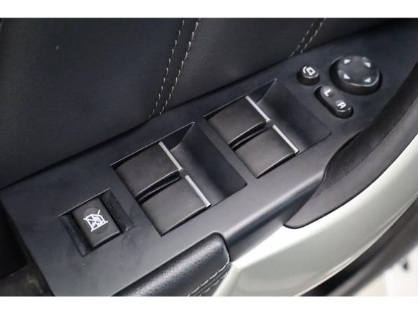 Haval H9 I Рестайлинг с пробегом 2022 года, цена 2 493 000 рублей, 104968 км, внедорожник, Автокод Объявления
