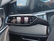 Chery Tiggo 7 Pro Max I Рестайлинг Ижевск  - изображение 55