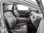 Lexus RX IV Москва  - изображение 54