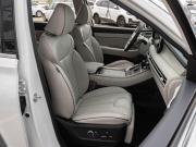 Hyundai Palisade I Рестайлинг Краснодар  - изображение 37