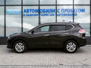 Nissan X-Trail III Екатеринбург  - изображение 23