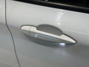 BMW X1 II (F48) Рестайлинг Новосибирск  - изображение 34