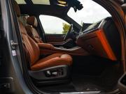 BMW X5 IV (G05/G18) Рестайлинг Санкт-Петербург  - изображение 71