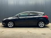 Ford Focus III Пермь  - изображение 52