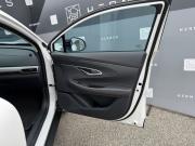 Changan UNI-T I Рестайлинг Минеральные Воды  - изображение 54