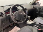 Nissan Qashqai I Рестайлинг Санкт-Петербург  - изображение 34