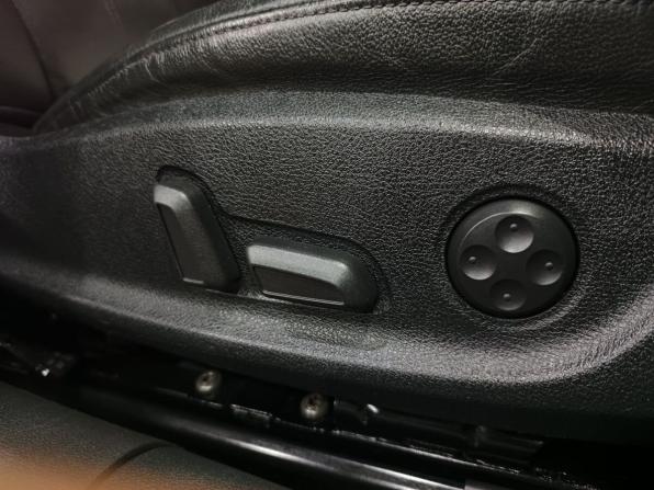 Audi A6 IV (C7) с пробегом 2013 года, цена 1 565 000 рублей, 158500 км, седан, Автокод Объявления