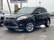 Ford Kuga I Вологда  - изображение 31