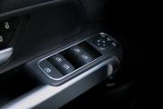 Mercedes-Benz GLB I (X247) Иркутск  - изображение 58