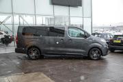 Peugeot Traveller I Иркутск  - изображение 25