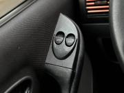 Fiat Albea I Рестайлинг Архангельск  - изображение 38
