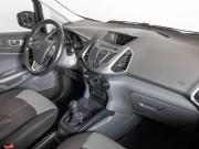 Ford EcoSport II Казань  - изображение 15