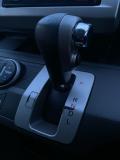 Honda Freed I Рестайлинг Тверь  - изображение 32