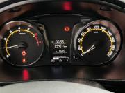 Lada (ВАЗ) Granta I Рестайлинг Екатеринбург  - изображение 35