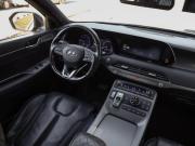 Hyundai Palisade I Санкт-Петербург  - изображение 44