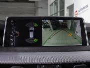 BMW X5 III (F15) Минеральные Воды  - изображение 35