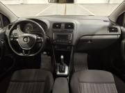 Volkswagen Polo V Рестайлинг Казань  - изображение 39