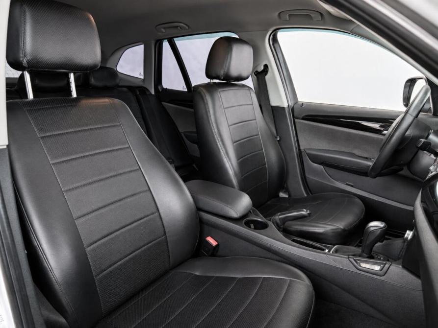BMW X1 I (E84) Новороссийск  - изображение 30