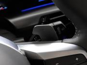 BMW X1 III (U11/U12) Химки  - изображение 42