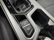 Geely Emgrand II Воронеж  - изображение 40