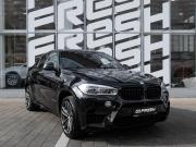 BMW X6 II (F16) Ставрополь  - изображение 24