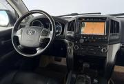 Toyota Land Cruiser 200 Series Киров  - изображение 49