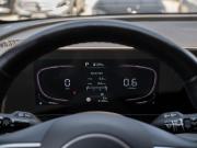Kia Sportage V Сочи  - изображение 55