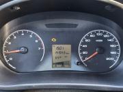Lada (ВАЗ) Granta I Ижевск  - изображение 38