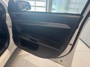 Mitsubishi Lancer X Екатеринбург  - изображение 37