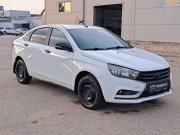 Lada (ВАЗ) Vesta I Набережные Челны  - изображение 25