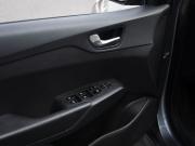 Hyundai Solaris II Рестайлинг Курган  - изображение 46