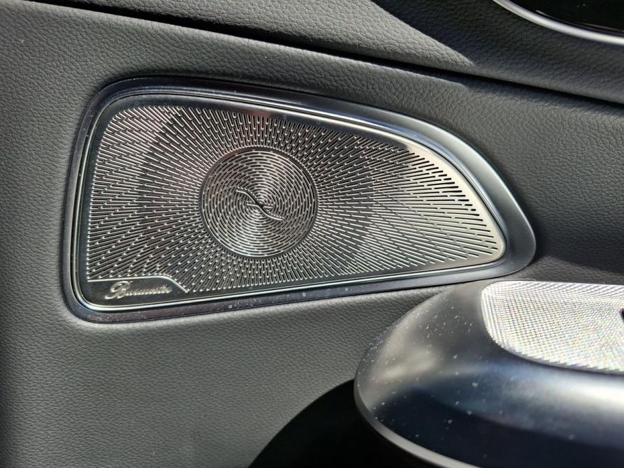 Mercedes-Benz E-Класс VI (W214 S214) Санкт-Петербург  - изображение 25