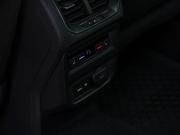 Volkswagen Tiguan II Москва  - изображение 36