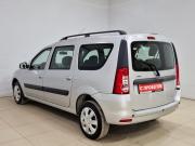 Lada (ВАЗ) Largus I Альметьевск  - изображение 26