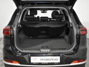 Chery Tiggo 7 Pro I Санкт-Петербург  - изображение 40