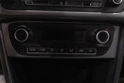 Volkswagen Polo V Рестайлинг Новокузнецк  - изображение 64