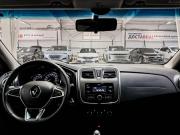 Renault Sandero II Рестайлинг Набережные Челны  - изображение 47