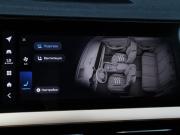 Geely Monjaro I Москва  - изображение 58