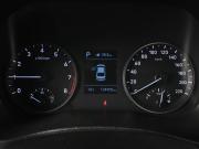 Hyundai Solaris II Ростов-на-Дону  - изображение 31