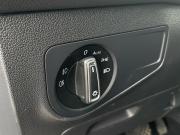 Volkswagen Tiguan II Санкт-Петербург  - изображение 62