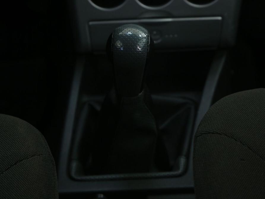 Lada (ВАЗ) Priora I Иваново  - изображение 15